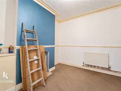Picture 10